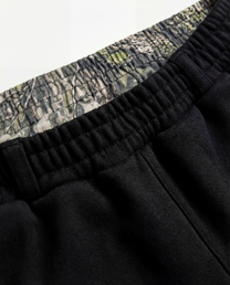 Shadow Layer Pants