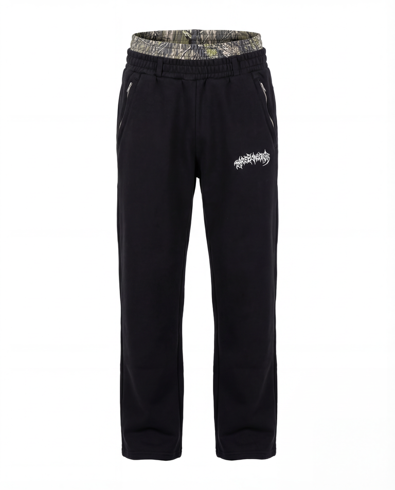 Shadow Layer Pants