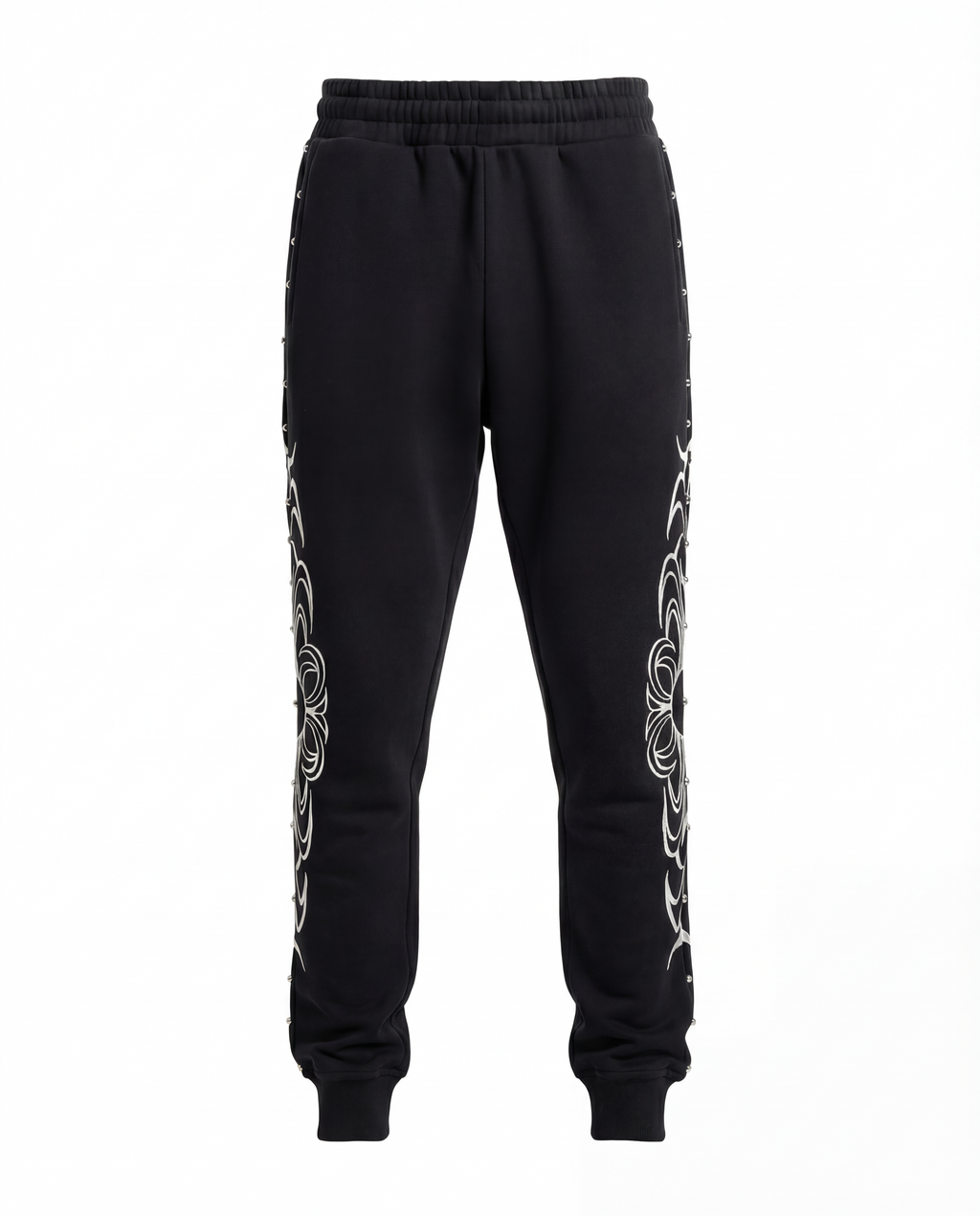Tracksuit Vol.2 Pants