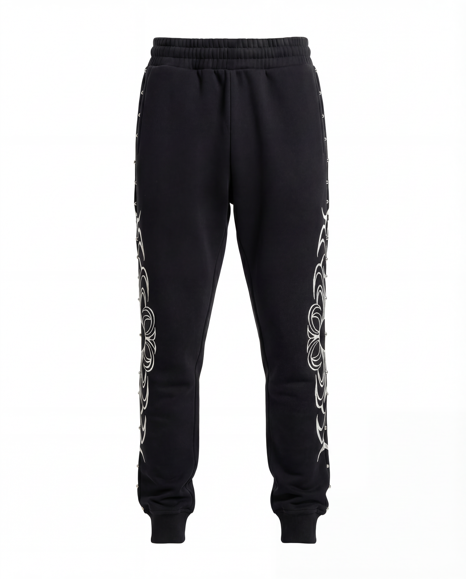 Tracksuit Vol.2 Pants