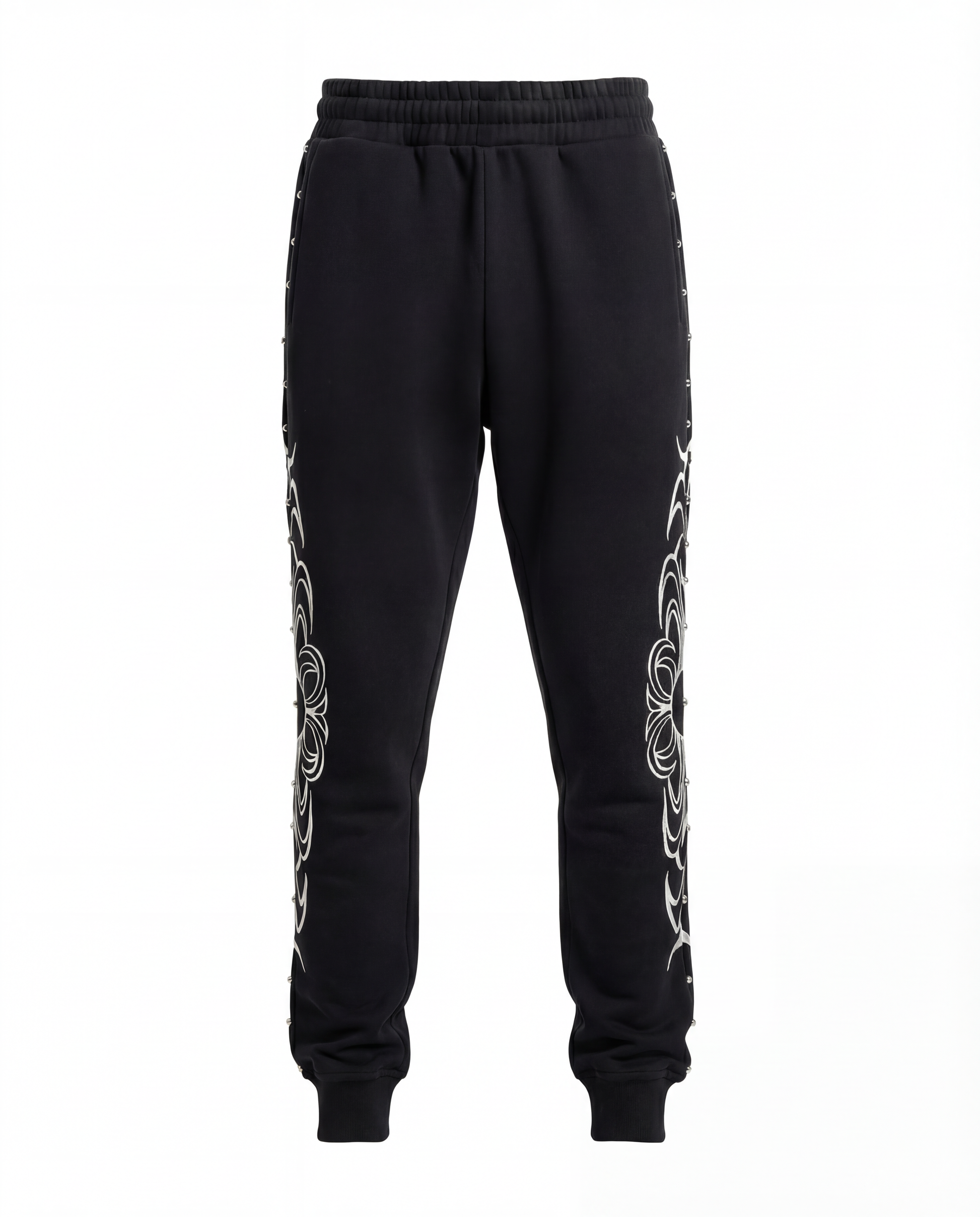 Tracksuit Vol.2 Pants