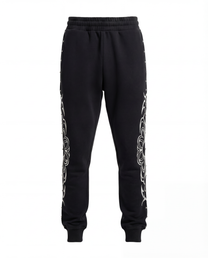 Tracksuit Vol.2 Pants