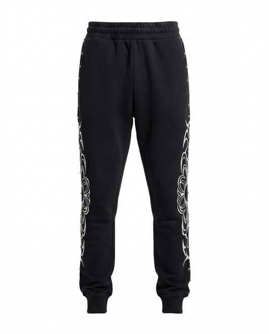 Tracksuit Vol.2 Pants