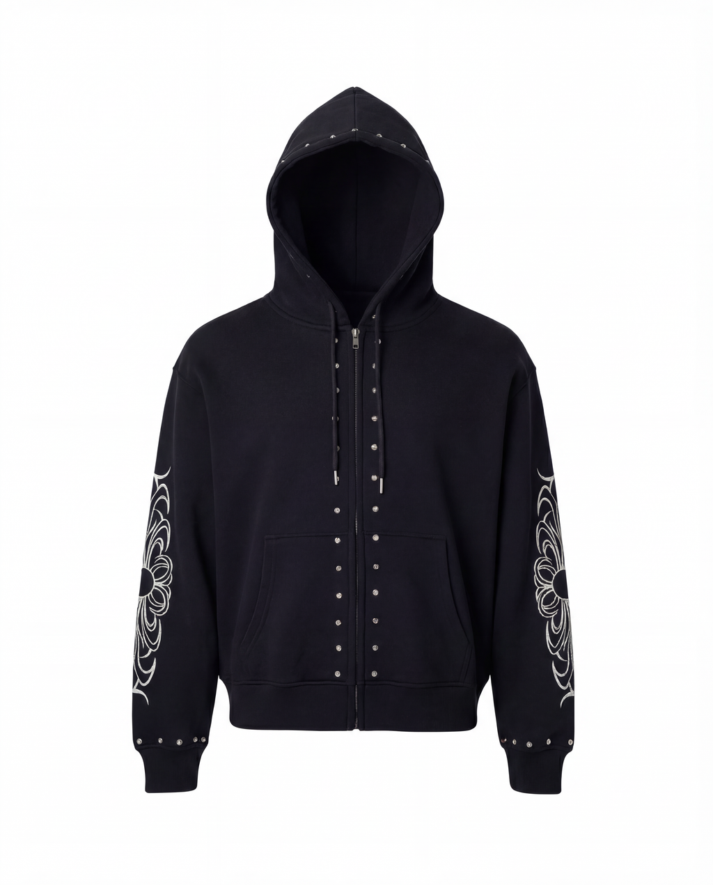 25SS Tracksuit Vol.2 Pullover.