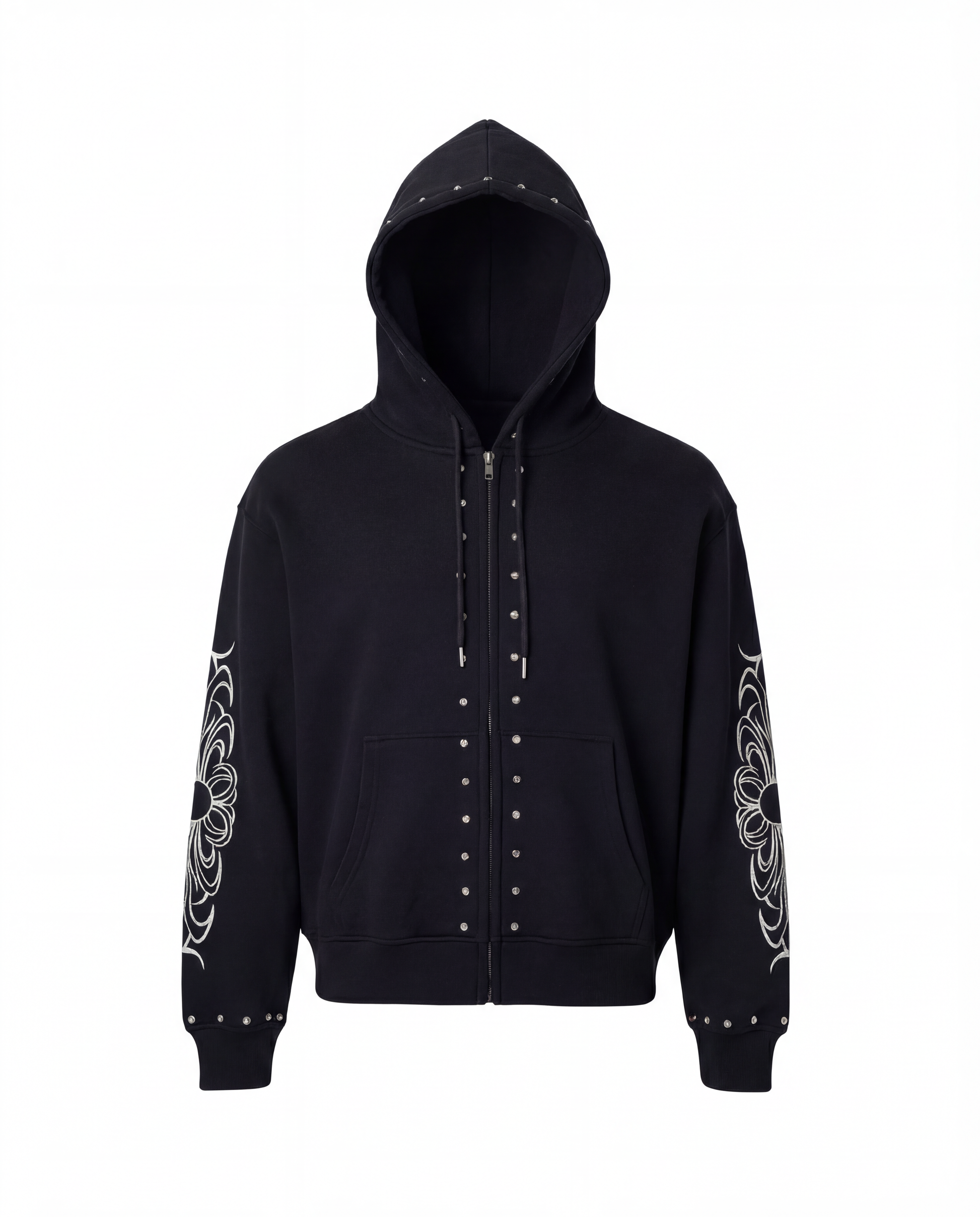 25SS Tracksuit Vol.2 Pullover.