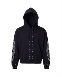 25SS Tracksuit Vol.2 Pullover.