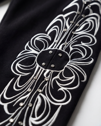 Tracksuit Vol.2 Pants