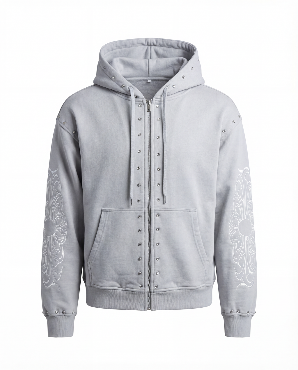 26SS Tracksuit Vol.3 PULLOVER MEN