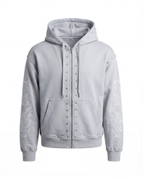 26SS Tracksuit Vol.3 PULLOVER MEN
