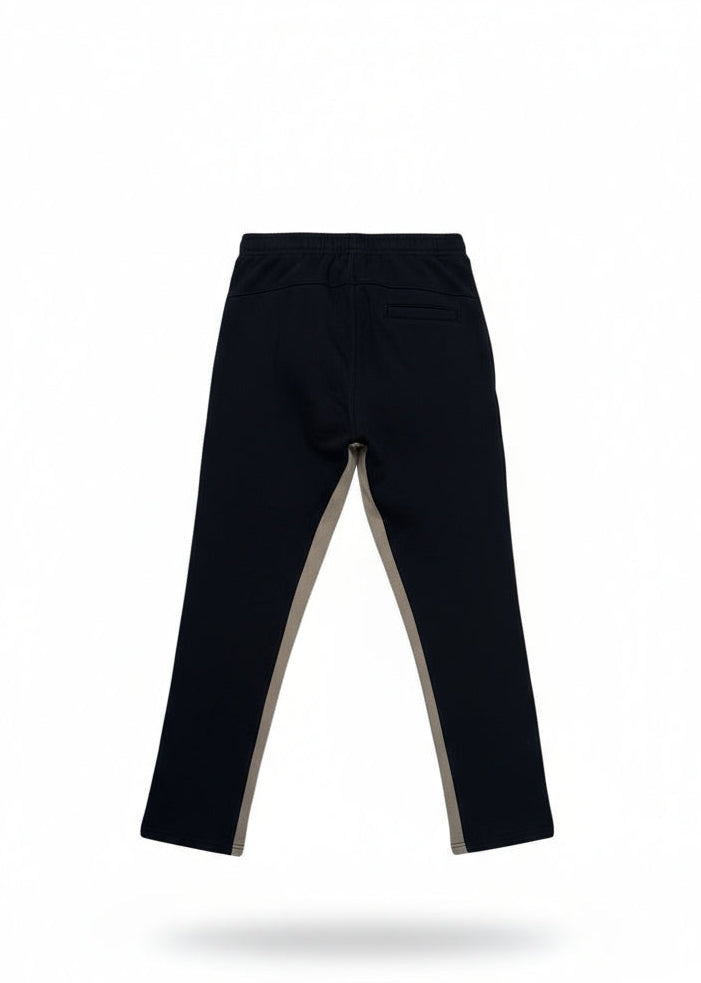 25SS Tracksuit Vol.1