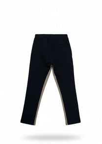 25SS Tracksuit Vol.1