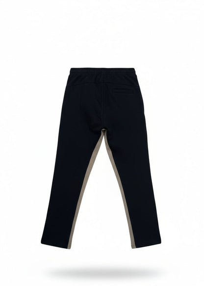 25SS Tracksuit Vol.1