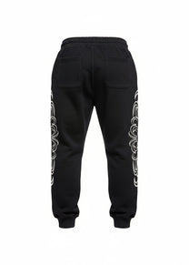 Tracksuit Vol.2 Pants