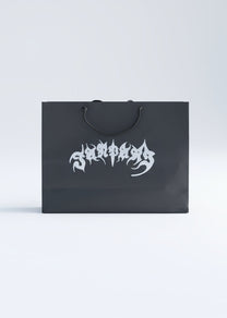 ラッピング　(ショッパー)