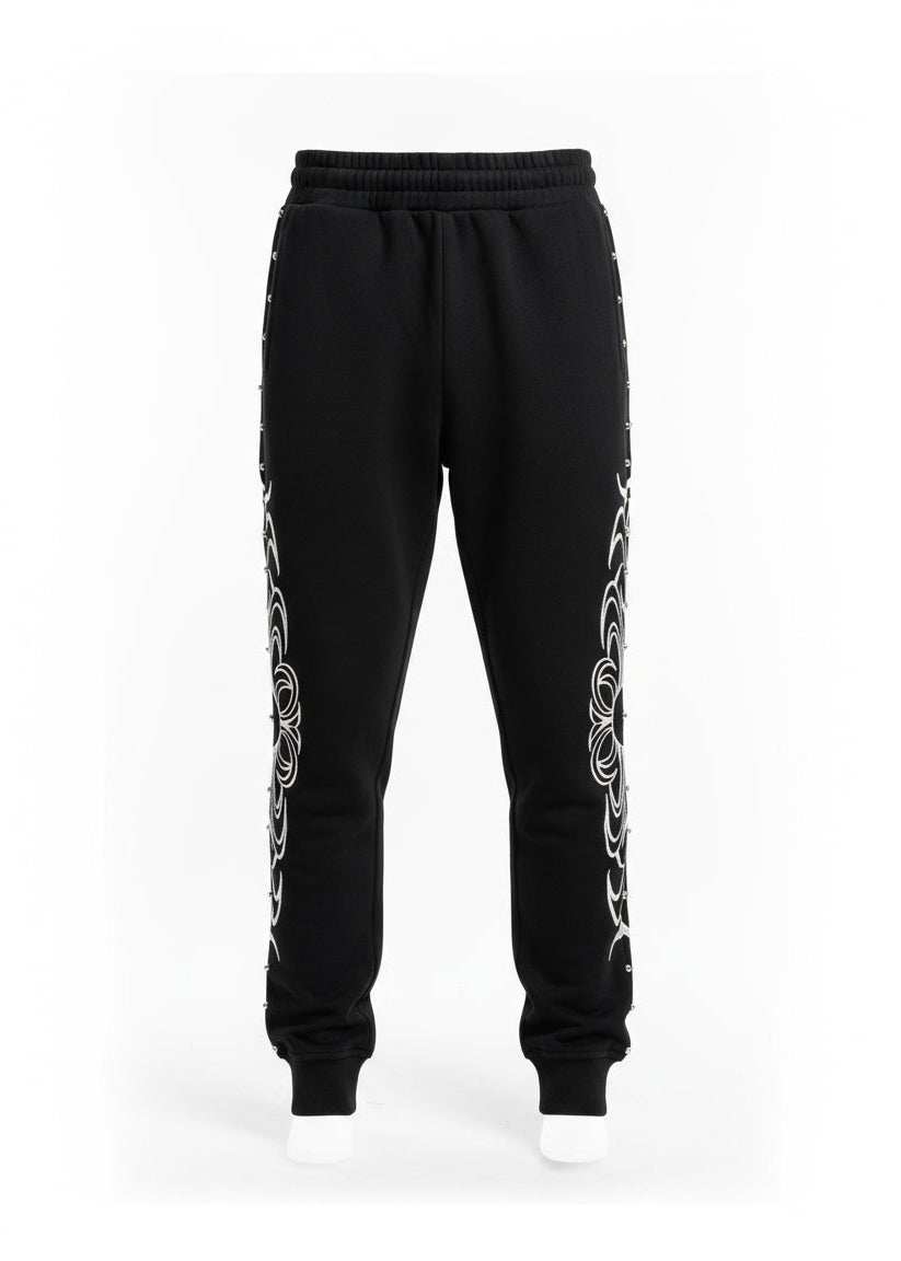 25SS Tracksuit Vol.2 Pants