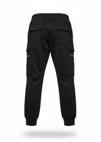 JPO-4 cargo pants