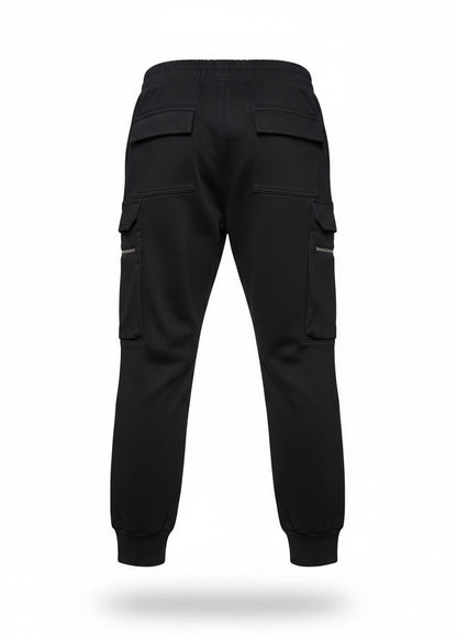 JPO-4 cargo pants
