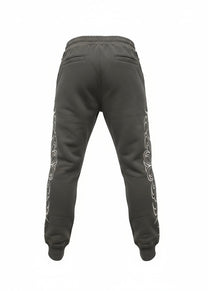 Tracksuit Vol.2 Pants
