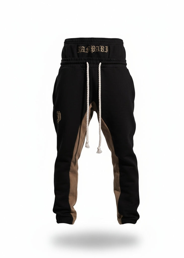 25SS Tracksuit Vol.1