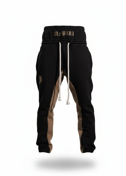 25SS Tracksuit Vol.1