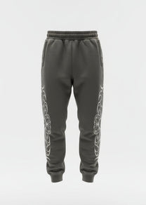 Tracksuit Vol.2 Pants