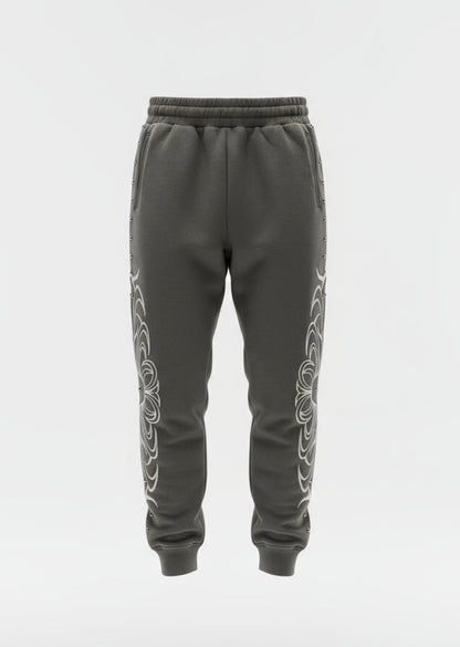 25SS Tracksuit Vol.2 Pants