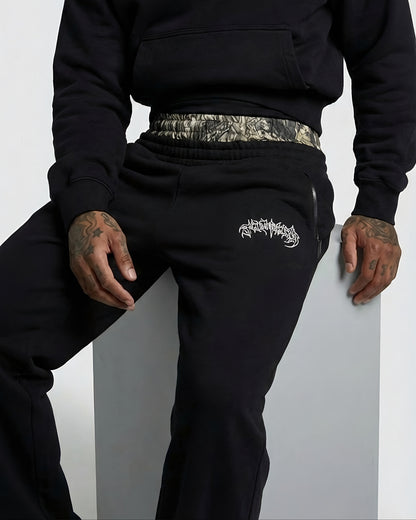 Shadow Layer Pants